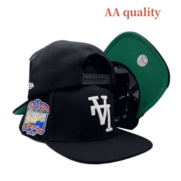 MLB Snapbacks(4)-0438
