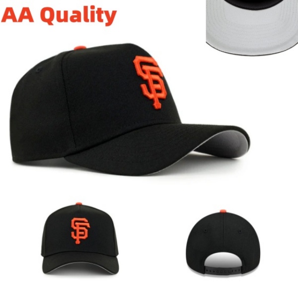 MLB Snapbacks(4)-0442