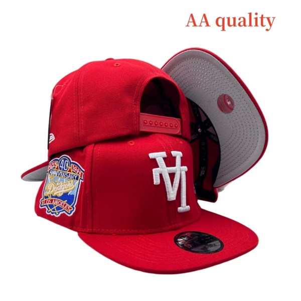 MLB Snapbacks(4)-0443