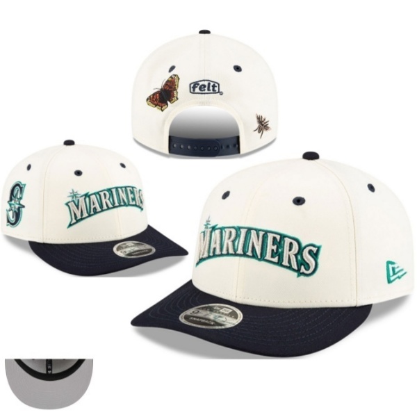 MLB Snapbacks(4)-0449