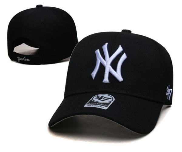 MLB Snapbacks(4)-0045