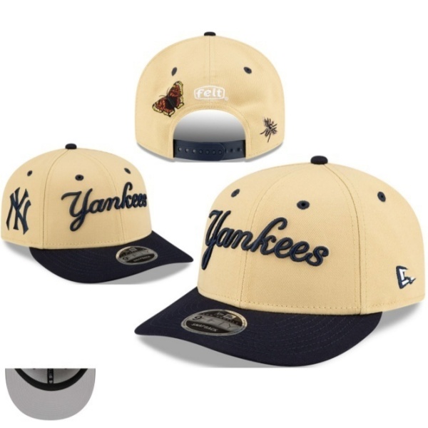 MLB Snapbacks(4)-0452