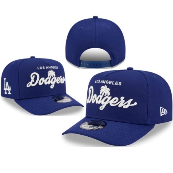 MLB Snapbacks(4)-0456