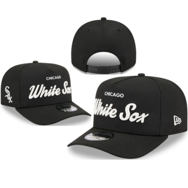 MLB Snapbacks(4)-0457