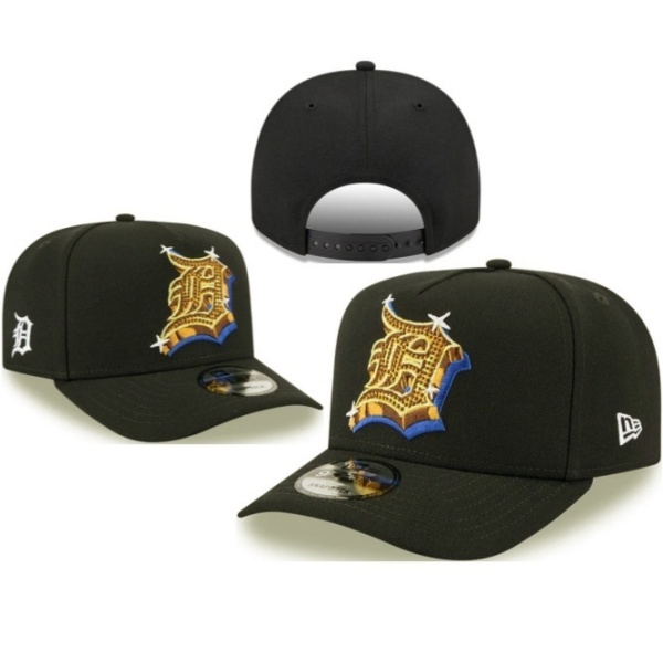 MLB Snapbacks(4)-0459