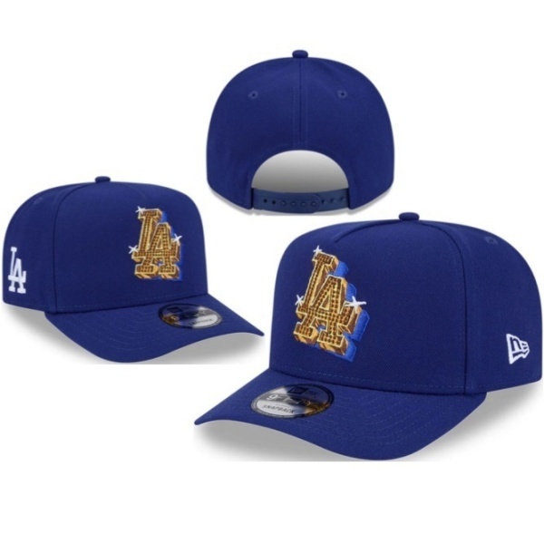 MLB Snapbacks(4)-0461