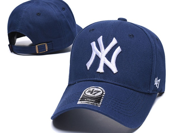 MLB Snapbacks(4)-0465