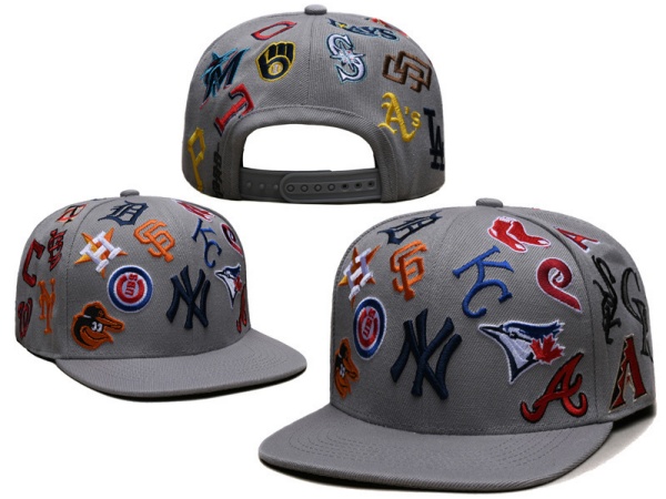 MLB Snapbacks(4)-0472