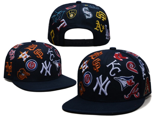 MLB Snapbacks(4)-0473