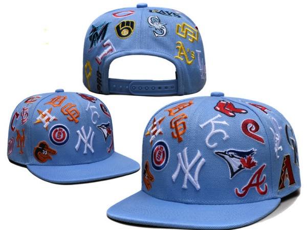 MLB Snapbacks(4)-0474