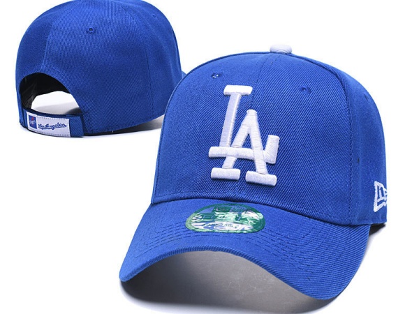 MLB Snapbacks(4)-0479