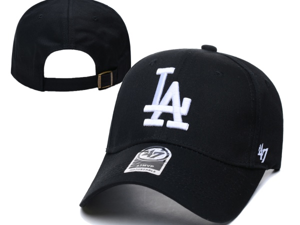 MLB Snapbacks(4)-0480