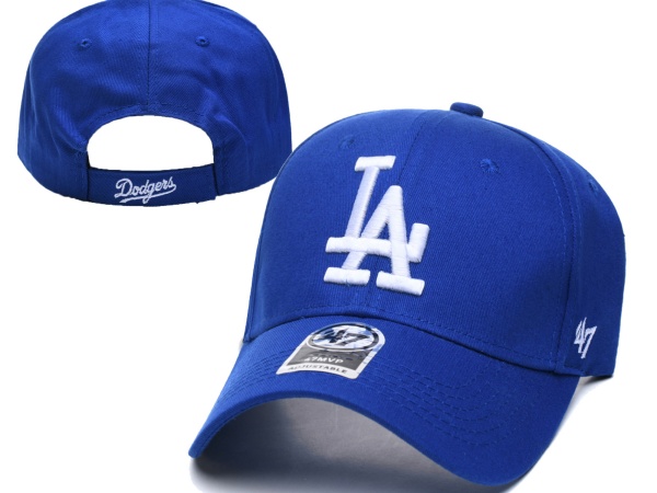 MLB Snapbacks(4)-0483