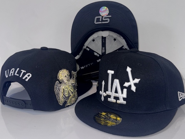 MLB Snapbacks(4)-0487
