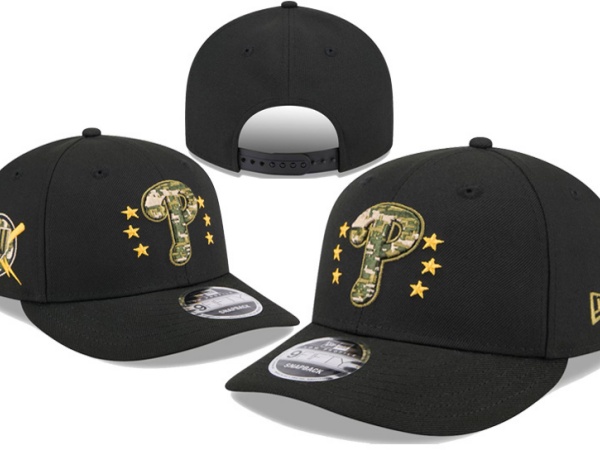 MLB Snapbacks(4)-0491