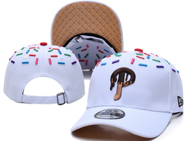 MLB Snapbacks(4)-0493