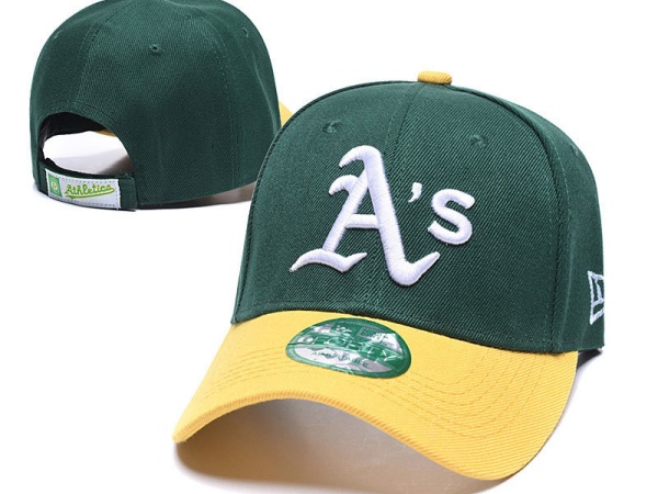 MLB Snapbacks(4)-0495