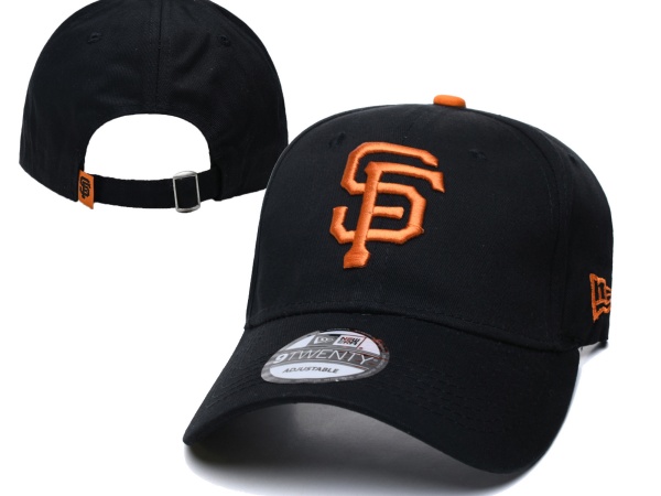 MLB Snapbacks(4)-0499