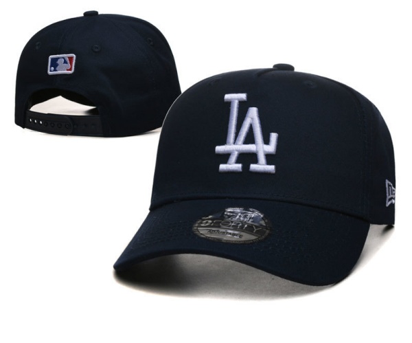 MLB Snapbacks(4)-0005