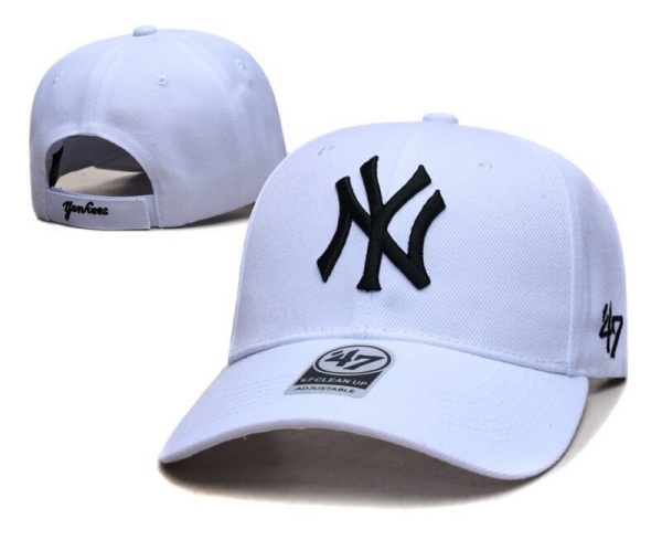 MLB Snapbacks(4)-0050