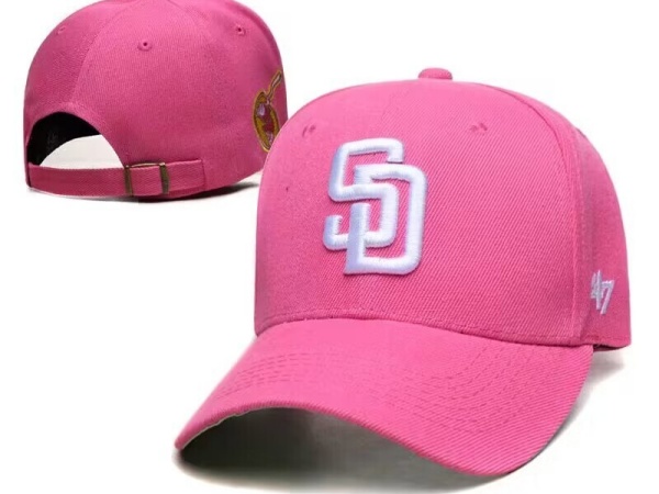 MLB Snapbacks(4)-0509