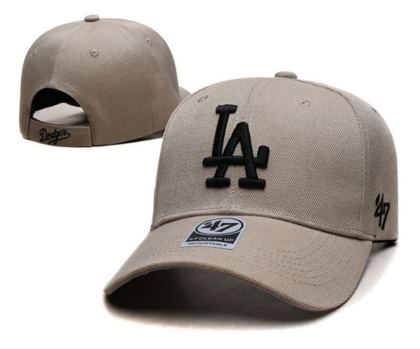 MLB Snapbacks(4)-0051