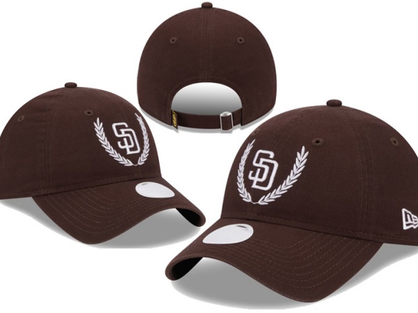 MLB Snapbacks(4)-0512