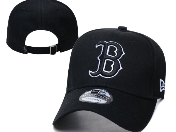 MLB Snapbacks(4)-0517