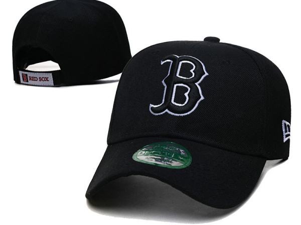 MLB Snapbacks(4)-0519