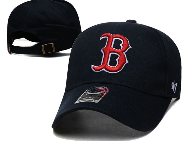 MLB Snapbacks(4)-0520