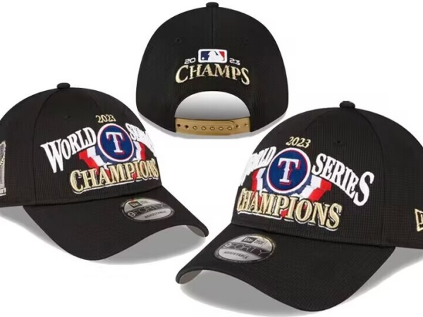 MLB Snapbacks(4)-0531