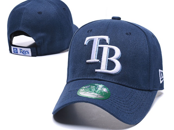 MLB Snapbacks(4)-0533