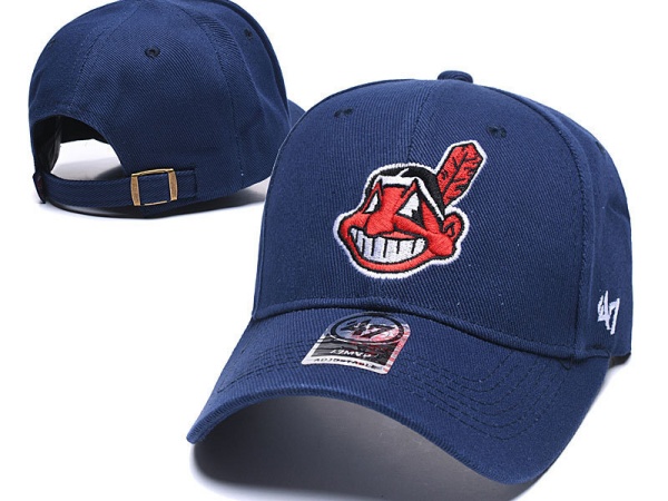 MLB Snapbacks(4)-0536