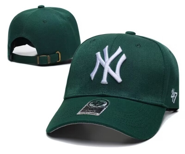 MLB Snapbacks(4)-0054