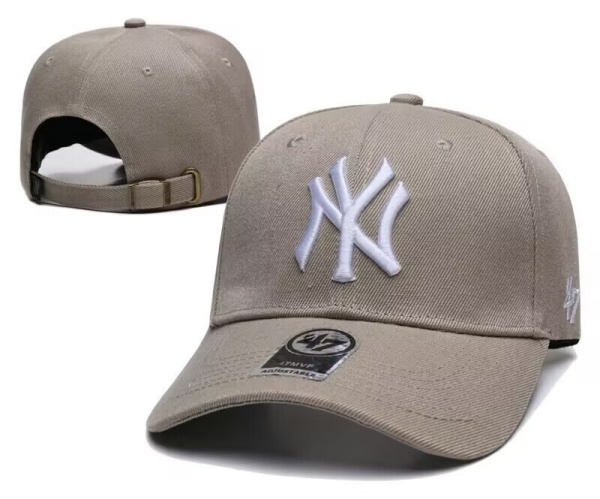 MLB Snapbacks(4)-0055