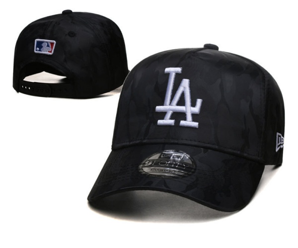MLB Snapbacks(4)-0006