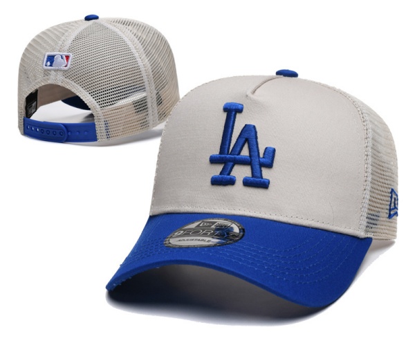 MLB Snapbacks(4)-0062