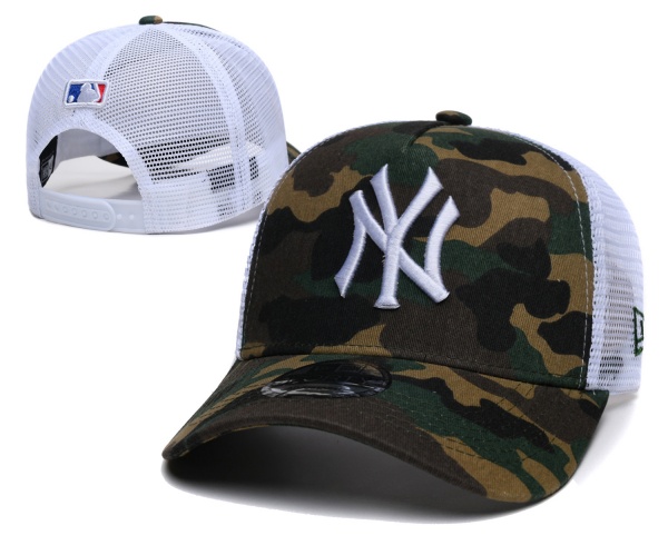 MLB Snapbacks(4)-0064