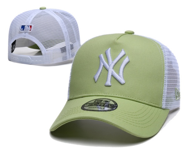 MLB Snapbacks(4)-0067