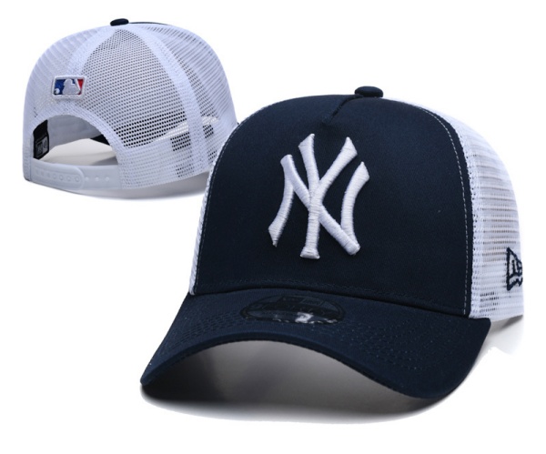MLB Snapbacks(4)-0073