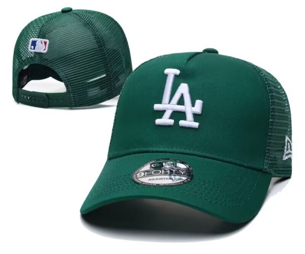 MLB Snapbacks(4)-0074