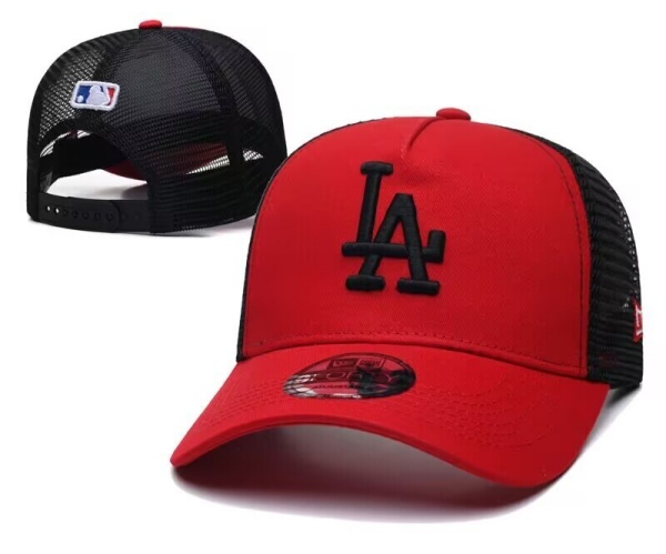 MLB Snapbacks(4)-0078