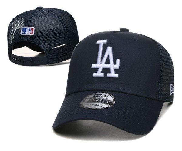 MLB Snapbacks(4)-0080