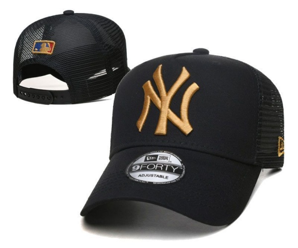 MLB Snapbacks(4)-0083