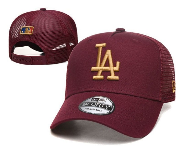 MLB Snapbacks(4)-0085