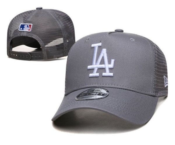 MLB Snapbacks(4)-0087