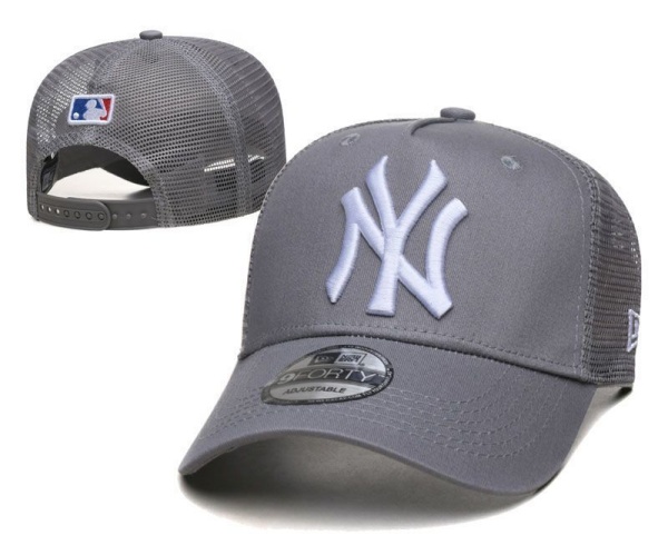 MLB Snapbacks(4)-0088