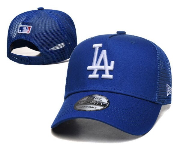 MLB Snapbacks(4)-0091