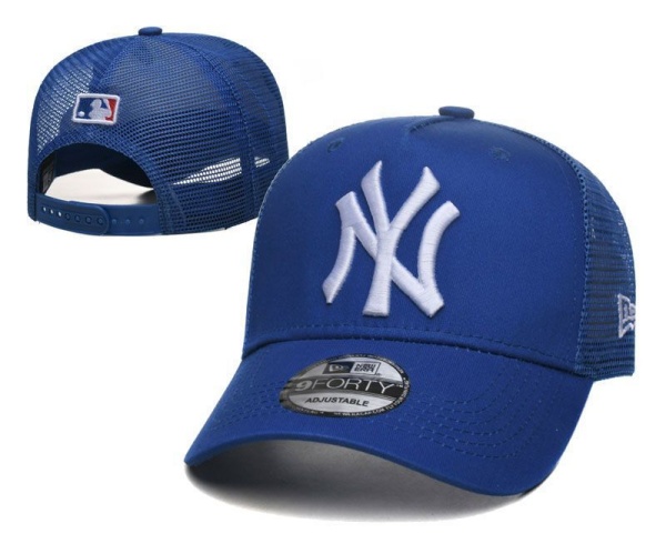 MLB Snapbacks(4)-0092