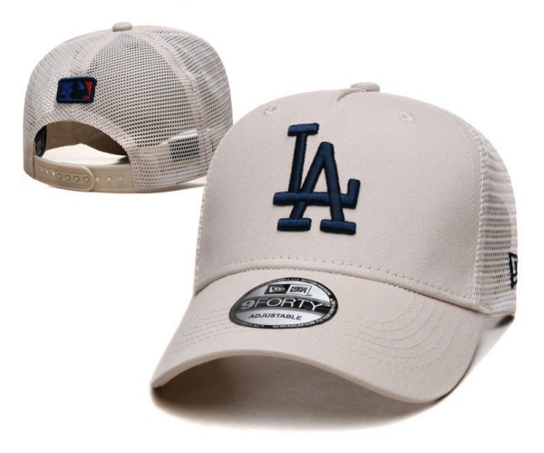 MLB Snapbacks(4)-0099